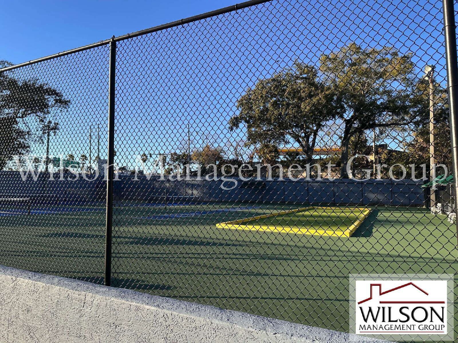 2/2 1st Floor Condo In Escondido Condominiums 55+ Community property image