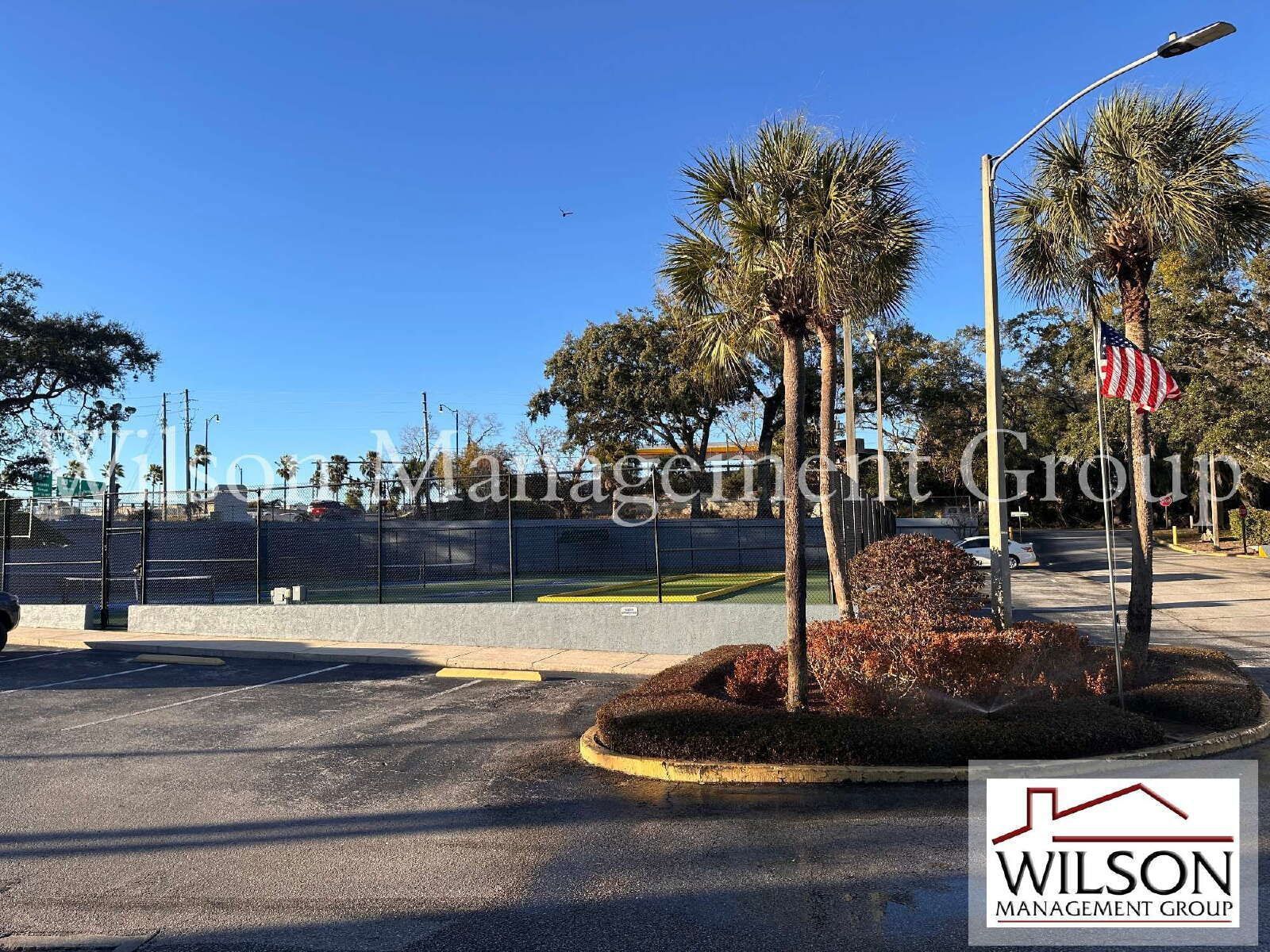 2/2 1st Floor Condo In Escondido Condominiums 55+ Community property image