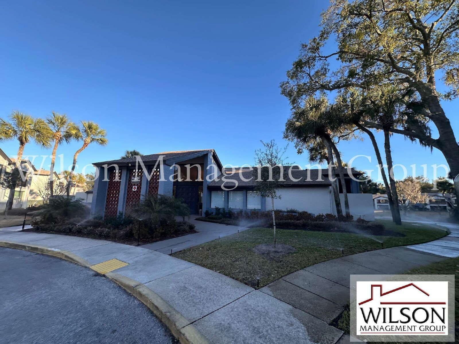 2/2 1st Floor Condo In Escondido Condominiums 55+ Community property image