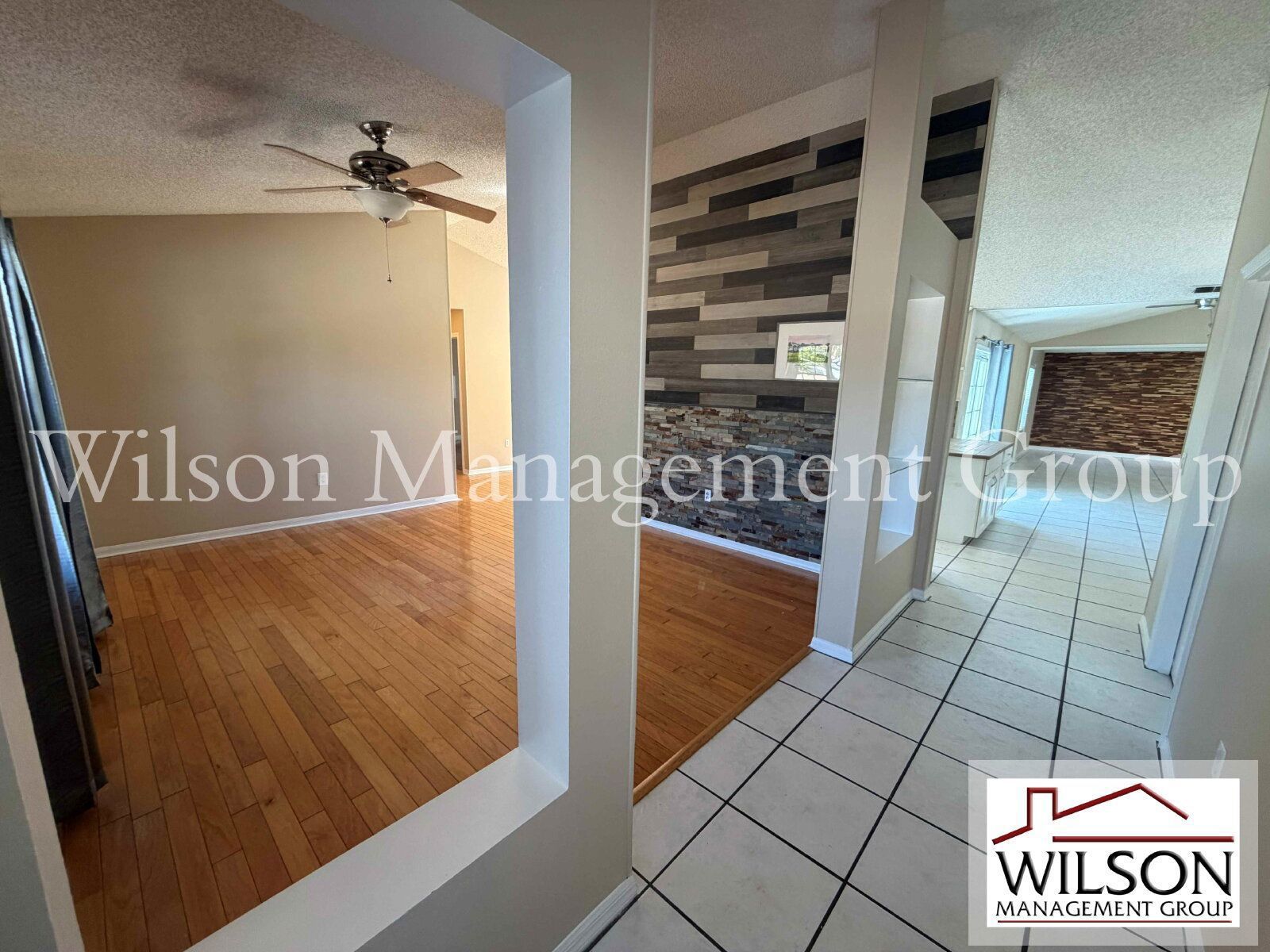 4/2 Energy Efficient Pool Home property image