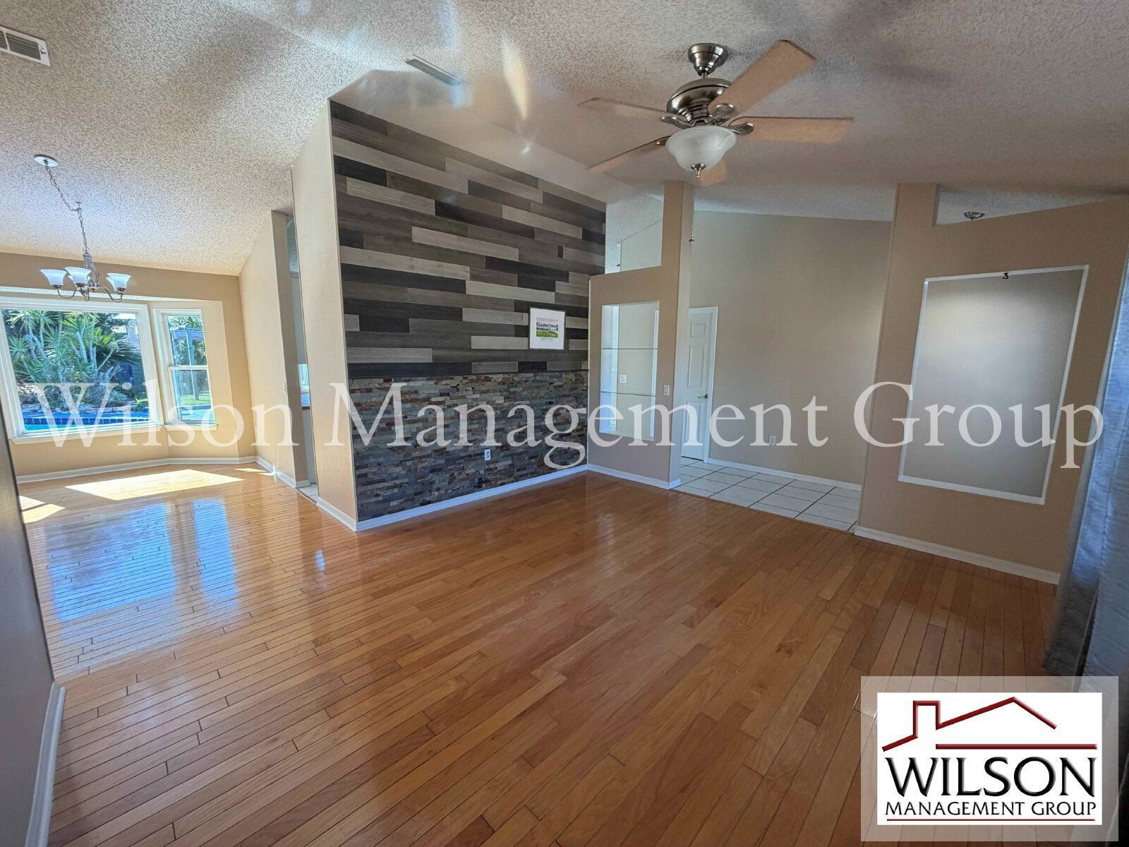 4/2 Energy Efficient Pool Home property image