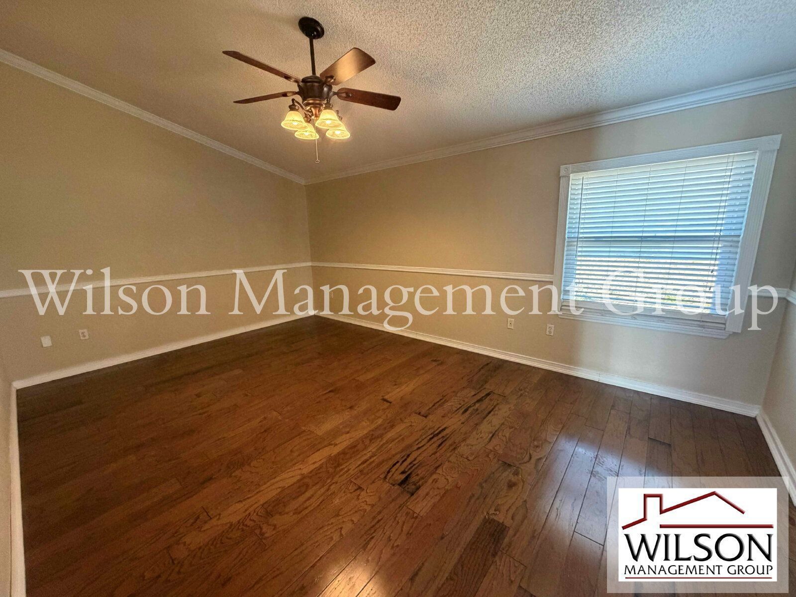 4/2 Energy Efficient Pool Home property image