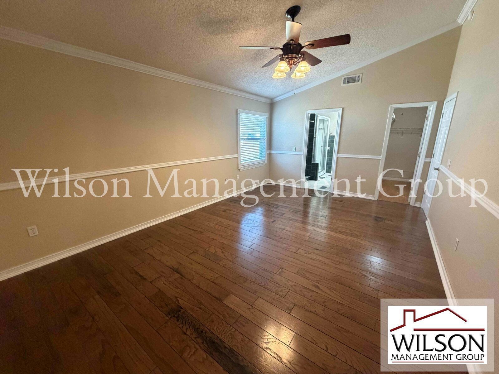 4/2 Energy Efficient Pool Home property image