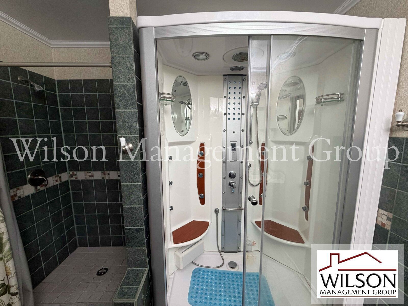 4/2 Energy Efficient Pool Home property image