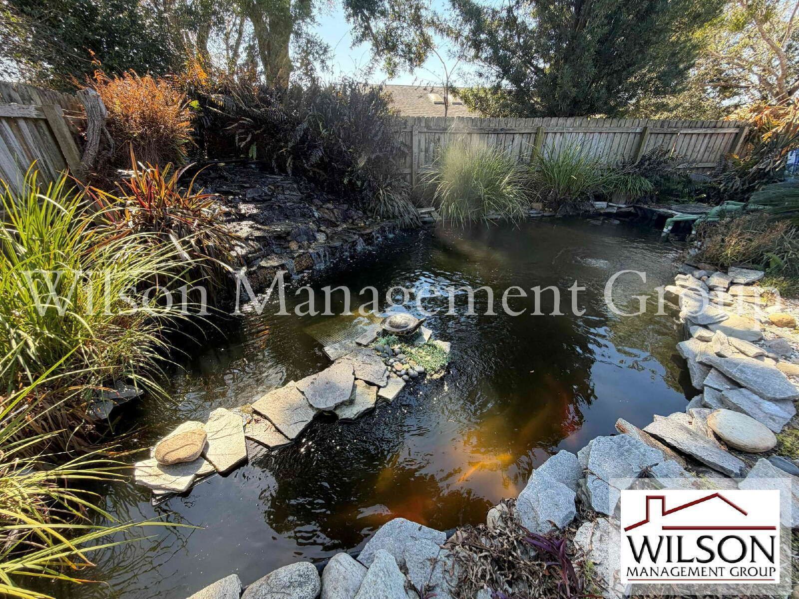 4/2 Energy Efficient Pool Home property image