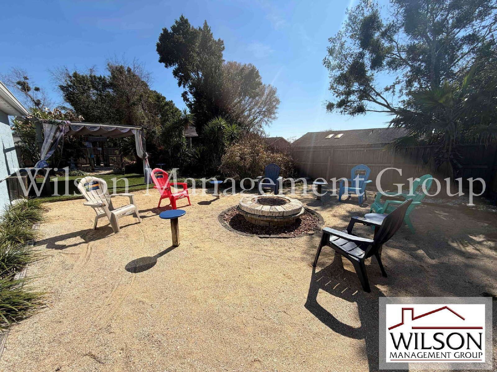 4/2 Energy Efficient Pool Home property image