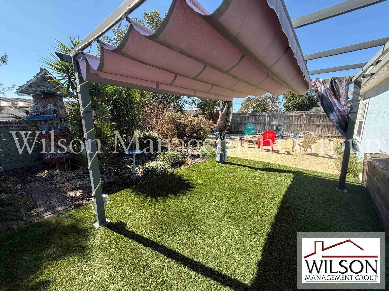 4/2 Energy Efficient Pool Home property image