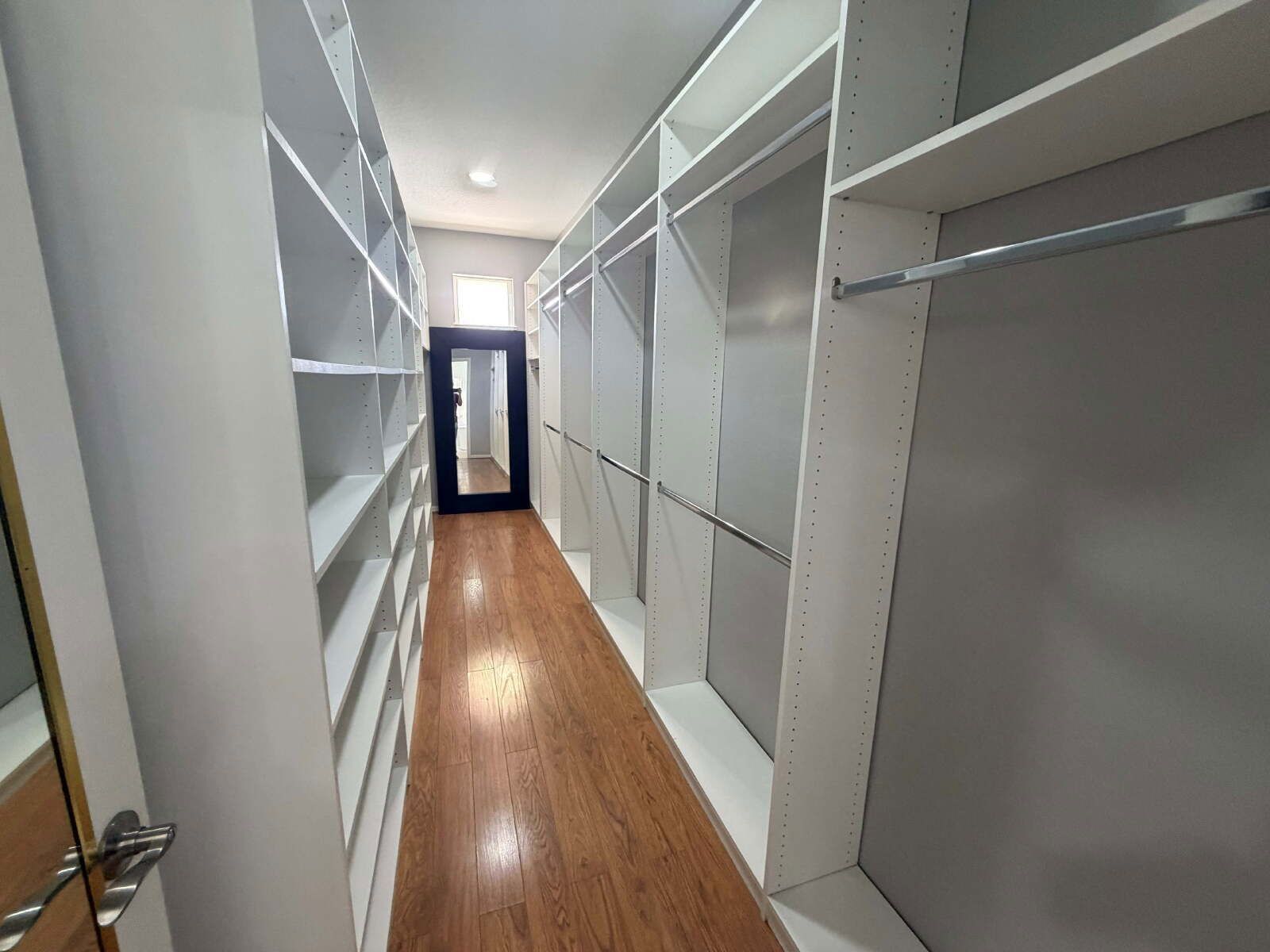 4/3 Luxury Pool Waterfront Home In Belle Isle property image