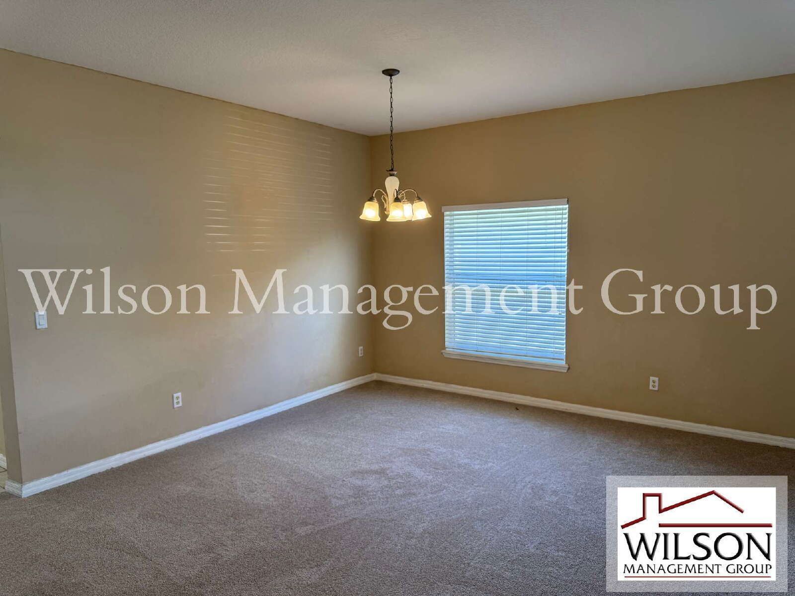 3/2 Home In The Beacon Park Subdivision property image