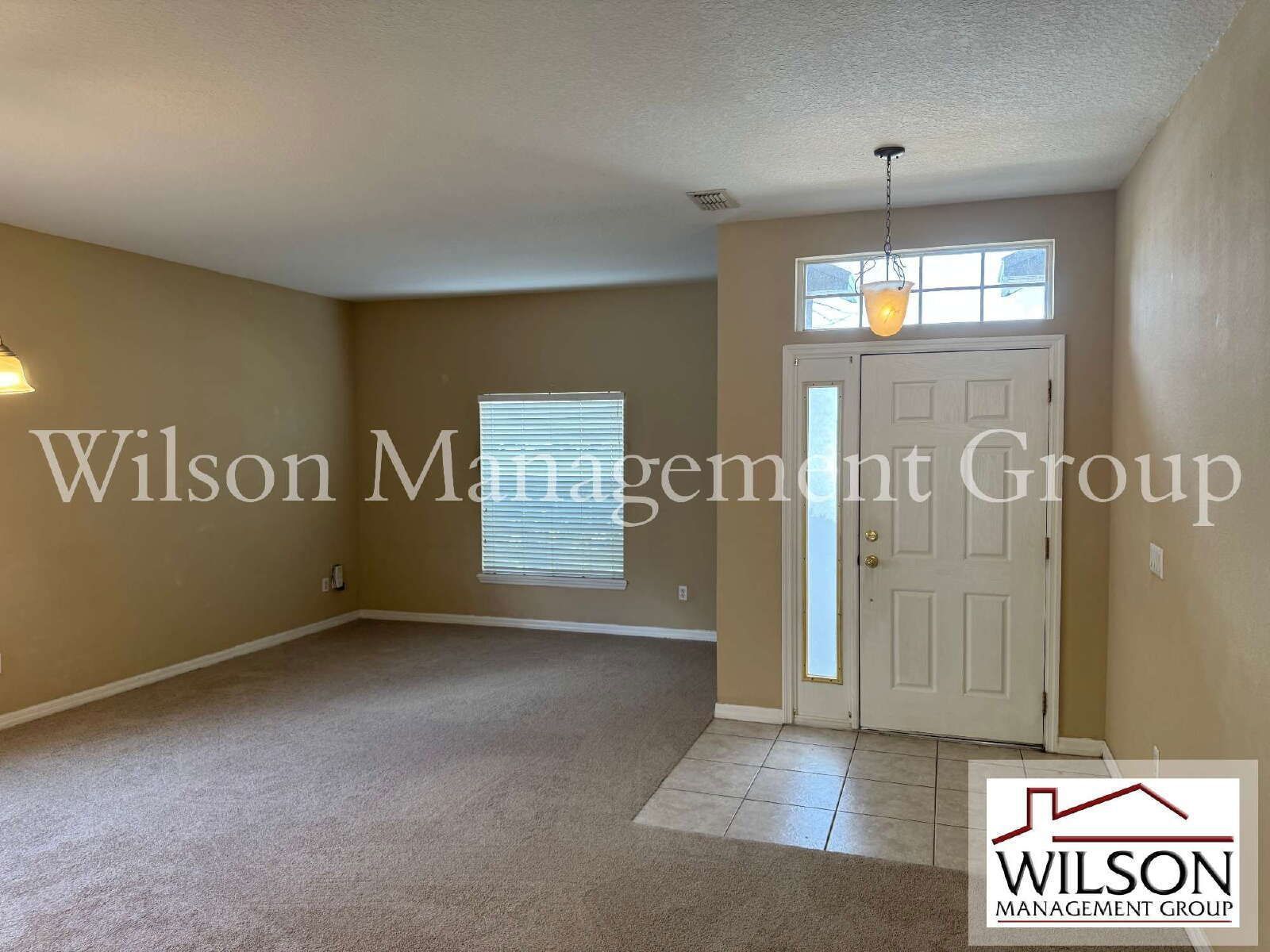 3/2 Home In The Beacon Park Subdivision property image