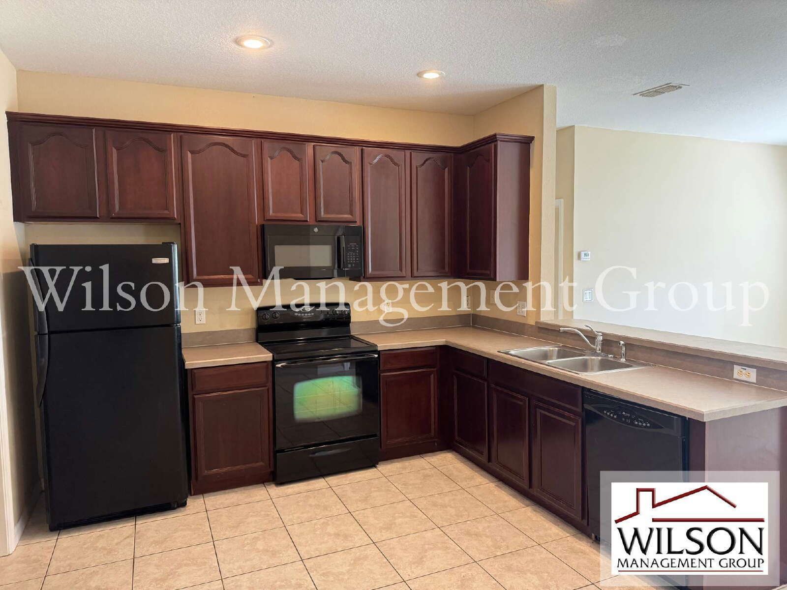 3/2 Home In The Beacon Park Subdivision property image