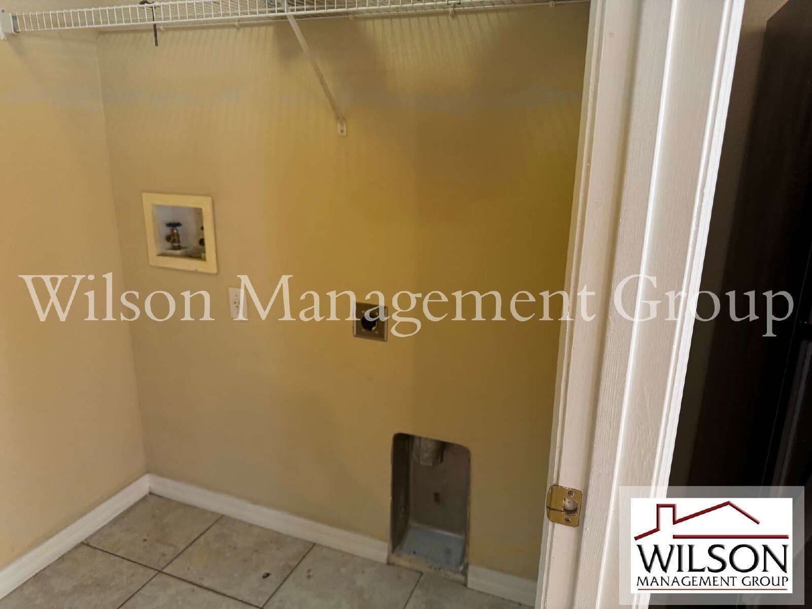 3/2 Home In The Beacon Park Subdivision property image