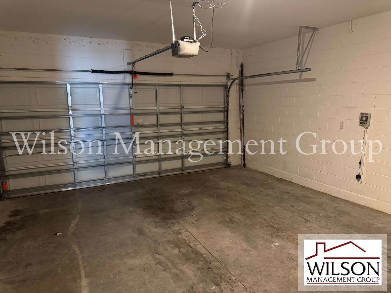 3/2 Home In The Beacon Park Subdivision property image