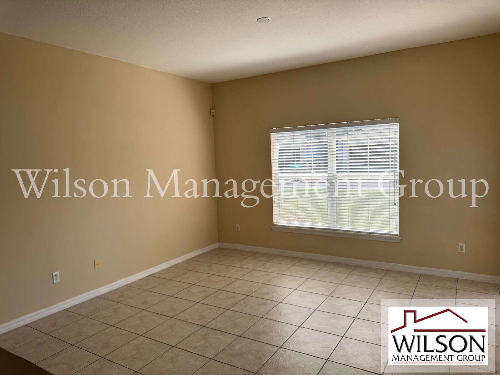 3/2 Home In The Beacon Park Subdivision property image