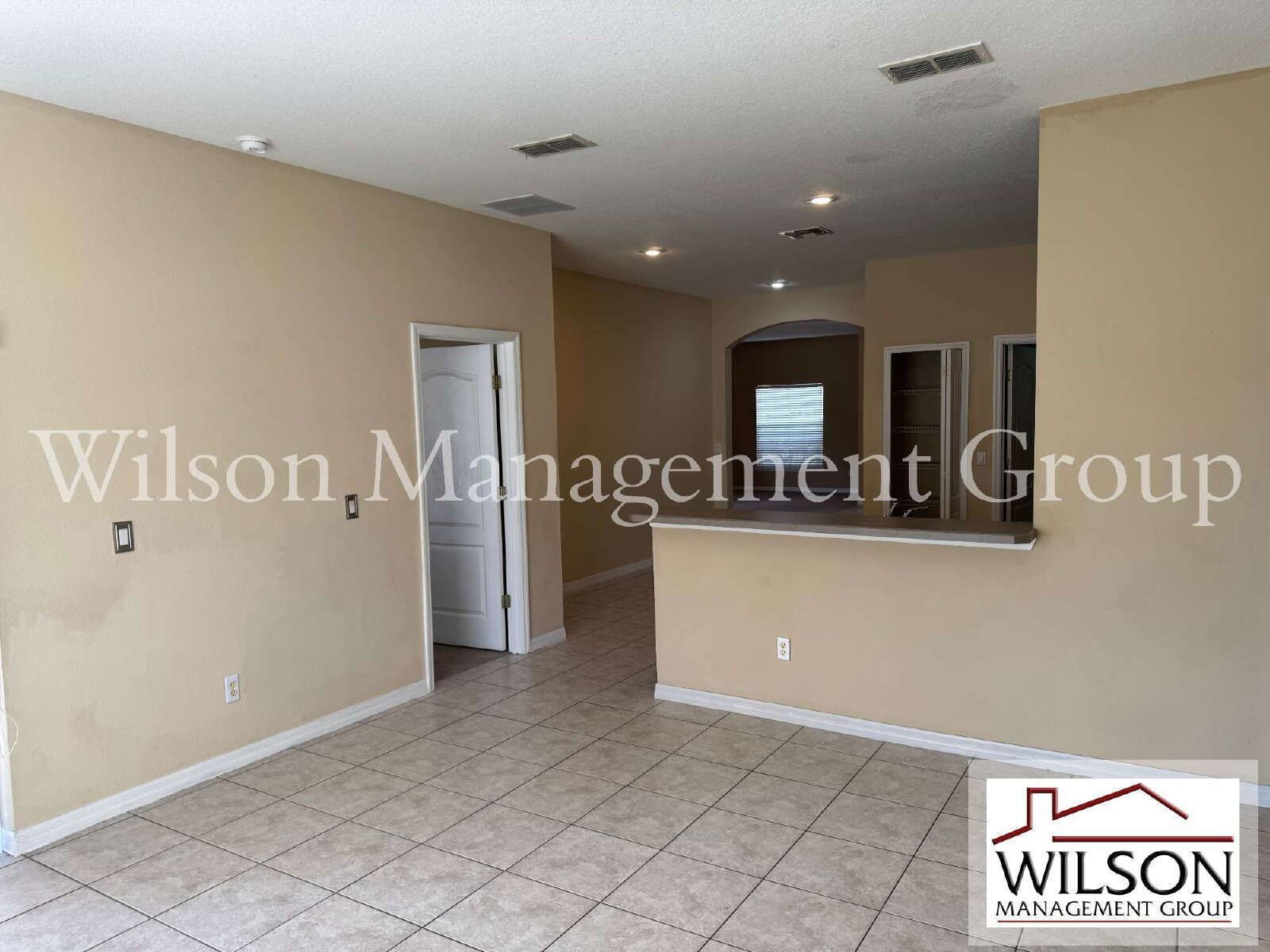 3/2 Home In The Beacon Park Subdivision property image