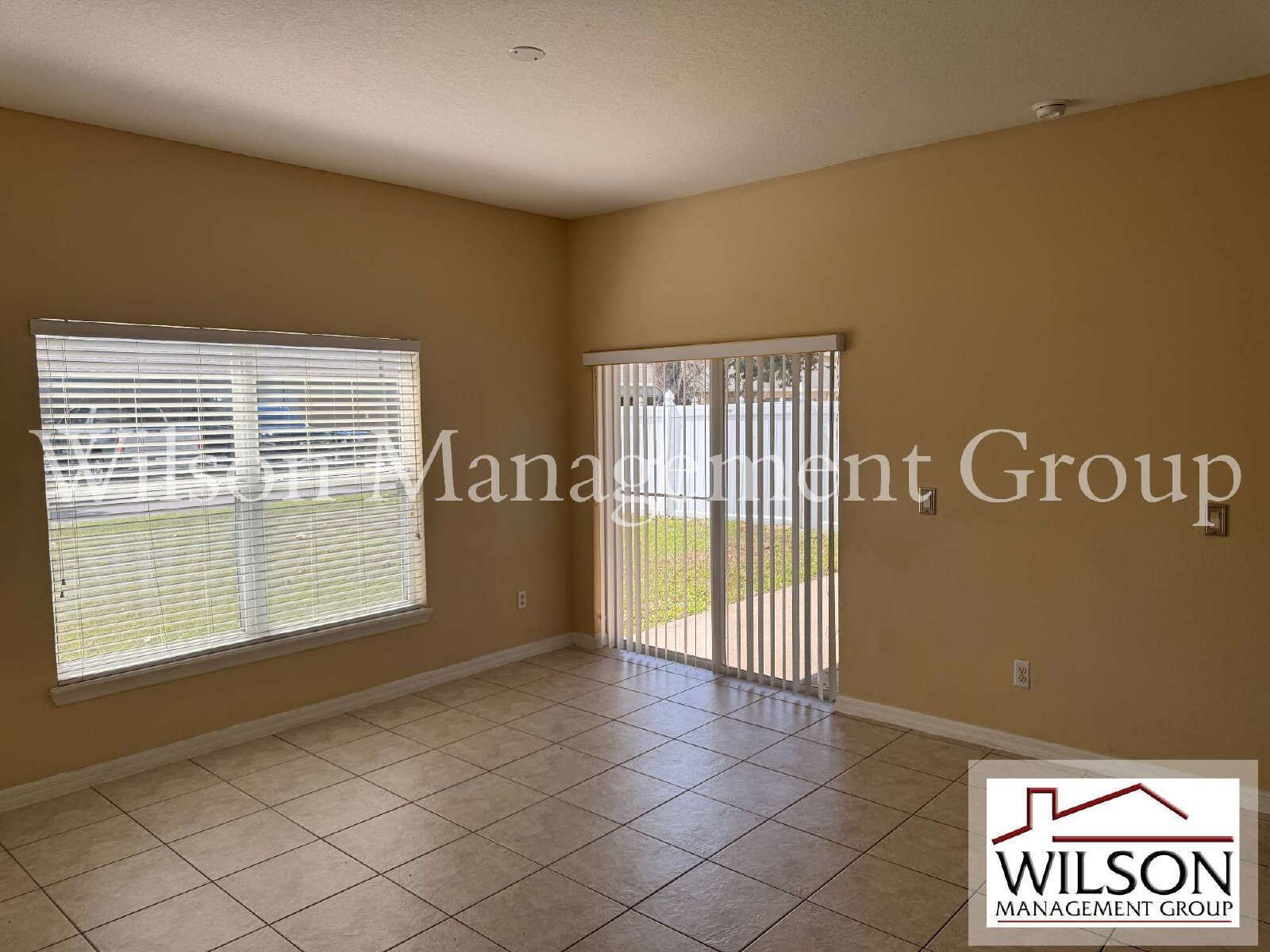 3/2 Home In The Beacon Park Subdivision property image