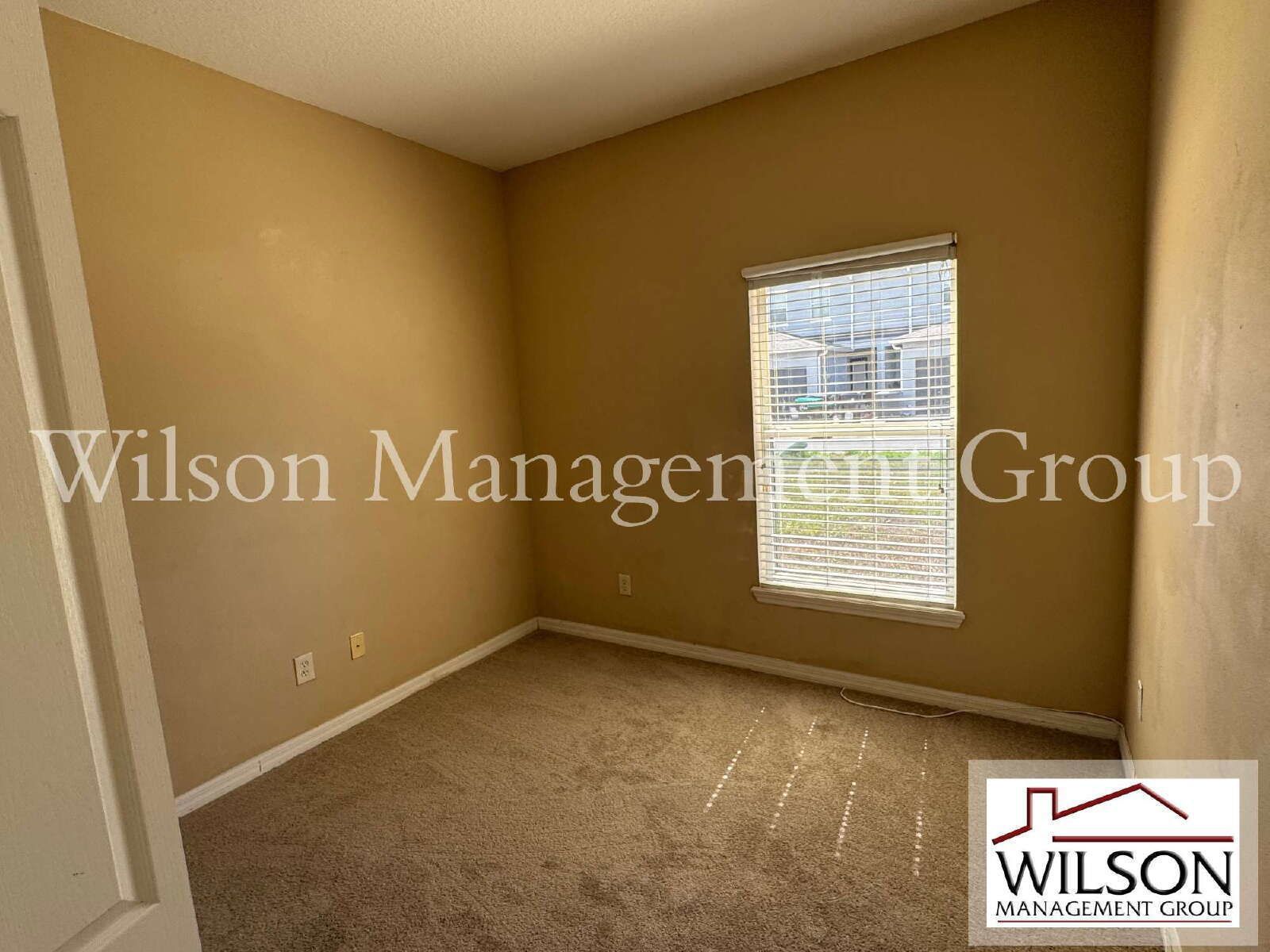 3/2 Home In The Beacon Park Subdivision property image