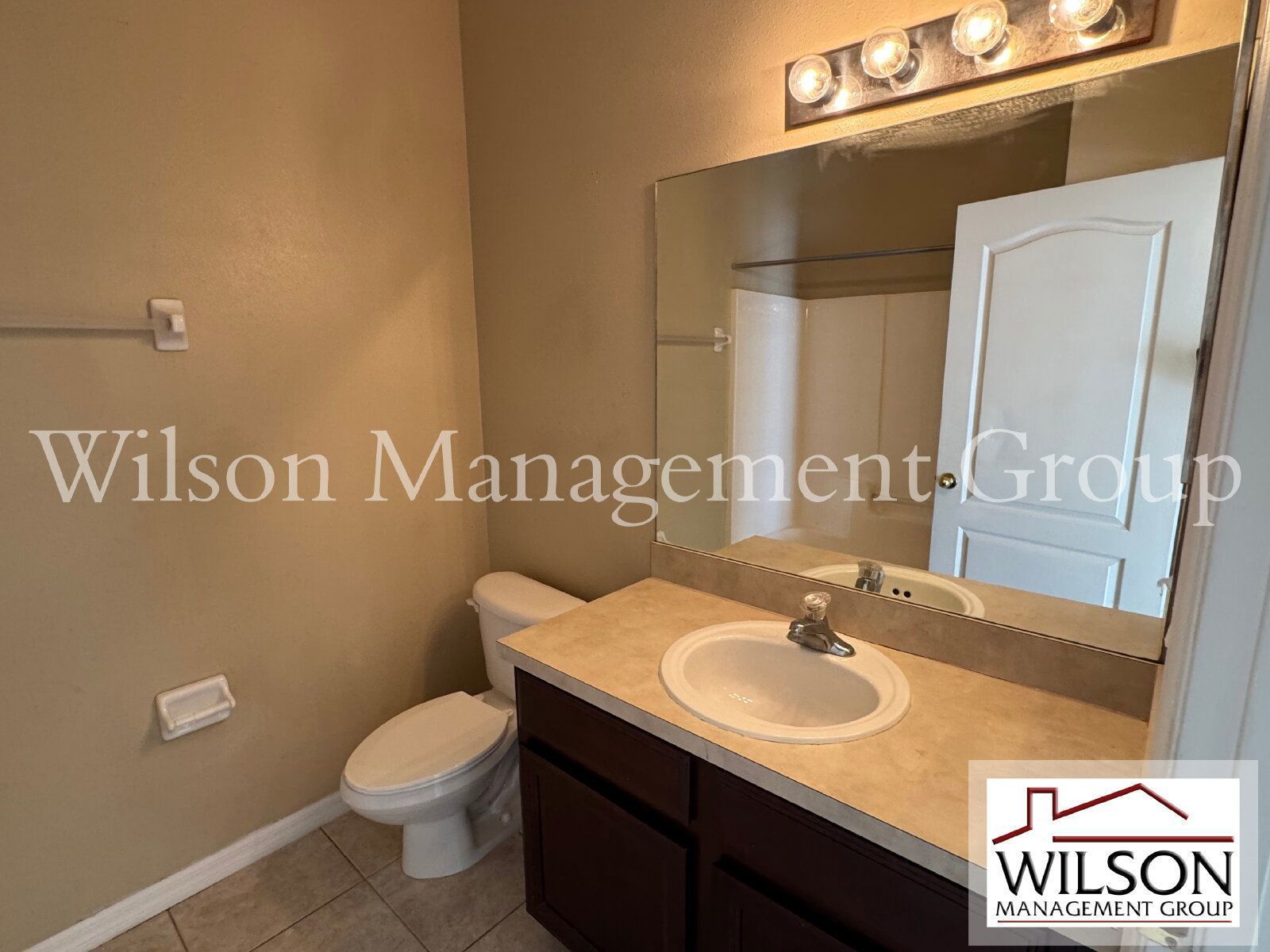 3/2 Home In The Beacon Park Subdivision property image