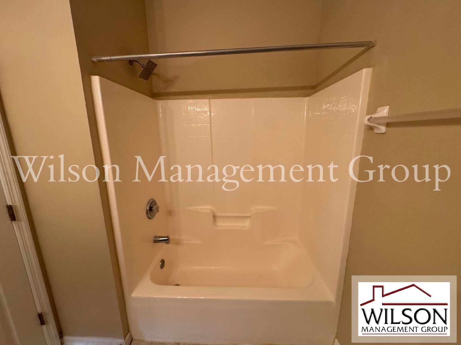 3/2 Home In The Beacon Park Subdivision property image