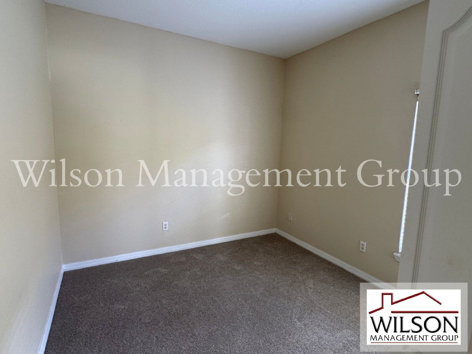 3/2 Home In The Beacon Park Subdivision property image