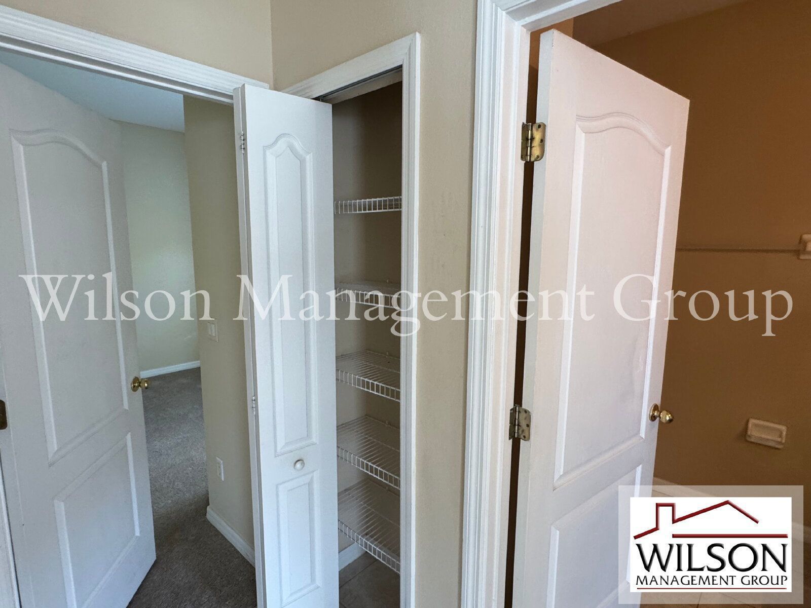 3/2 Home In The Beacon Park Subdivision property image