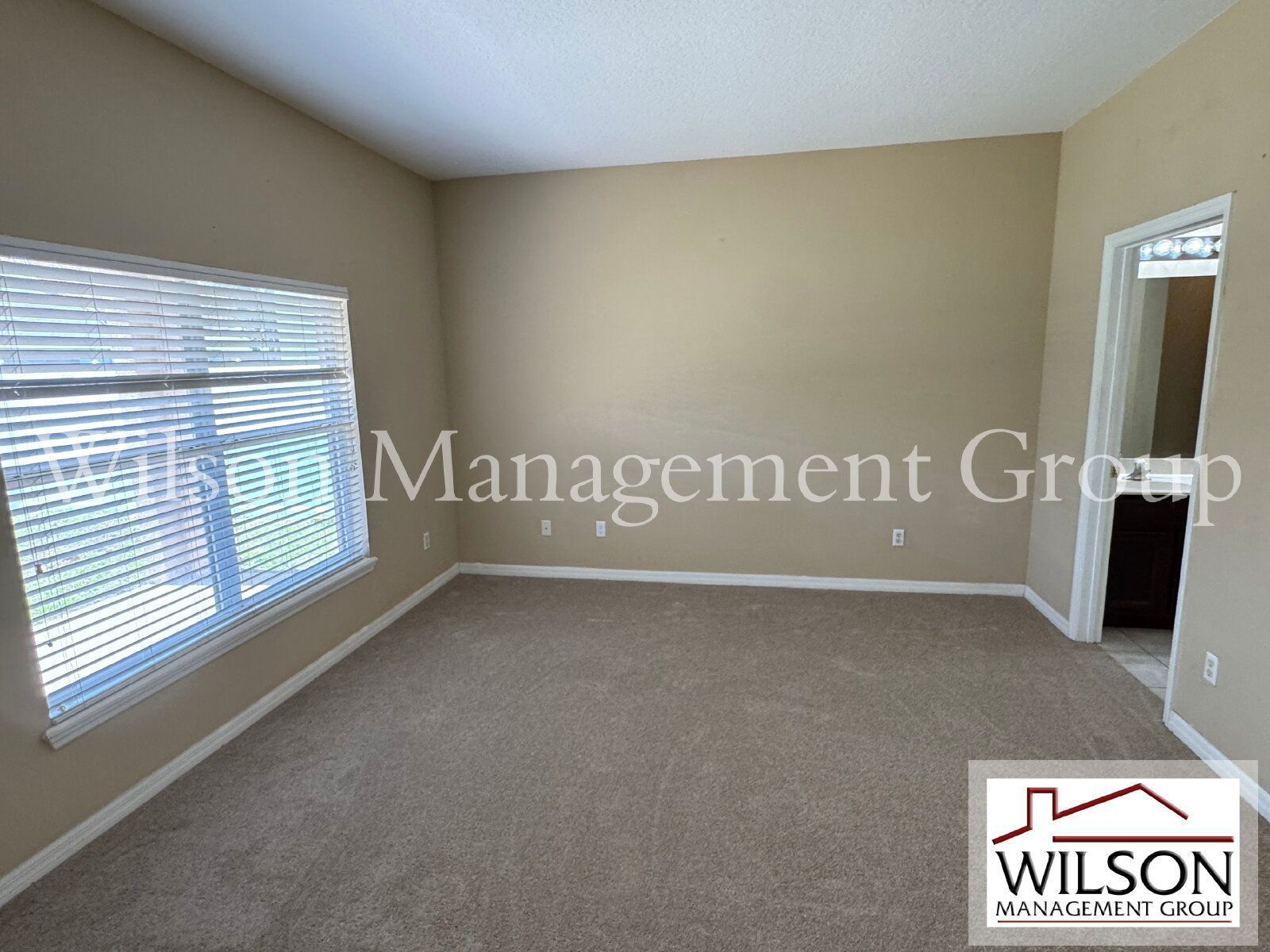 3/2 Home In The Beacon Park Subdivision property image