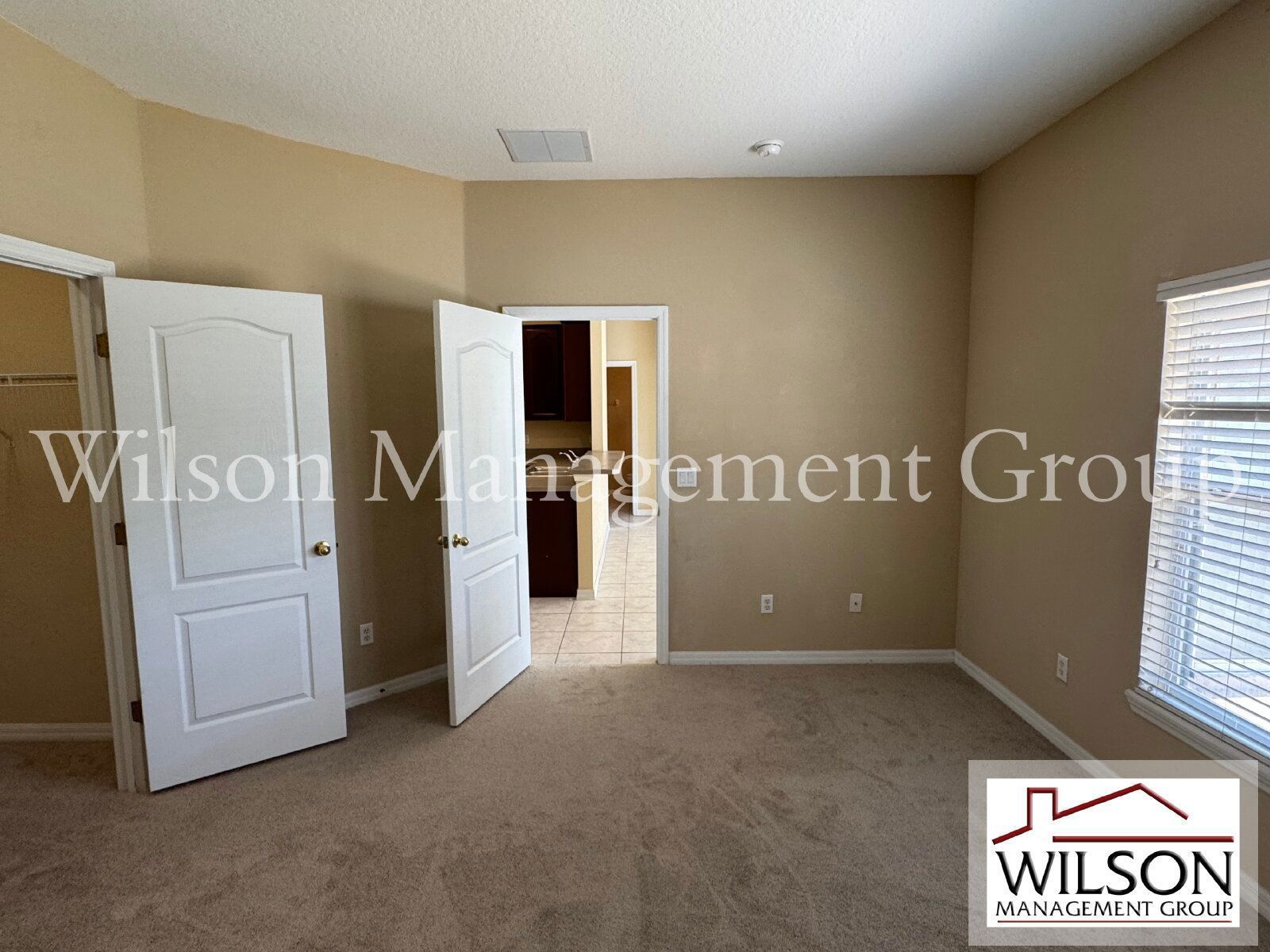 3/2 Home In The Beacon Park Subdivision property image