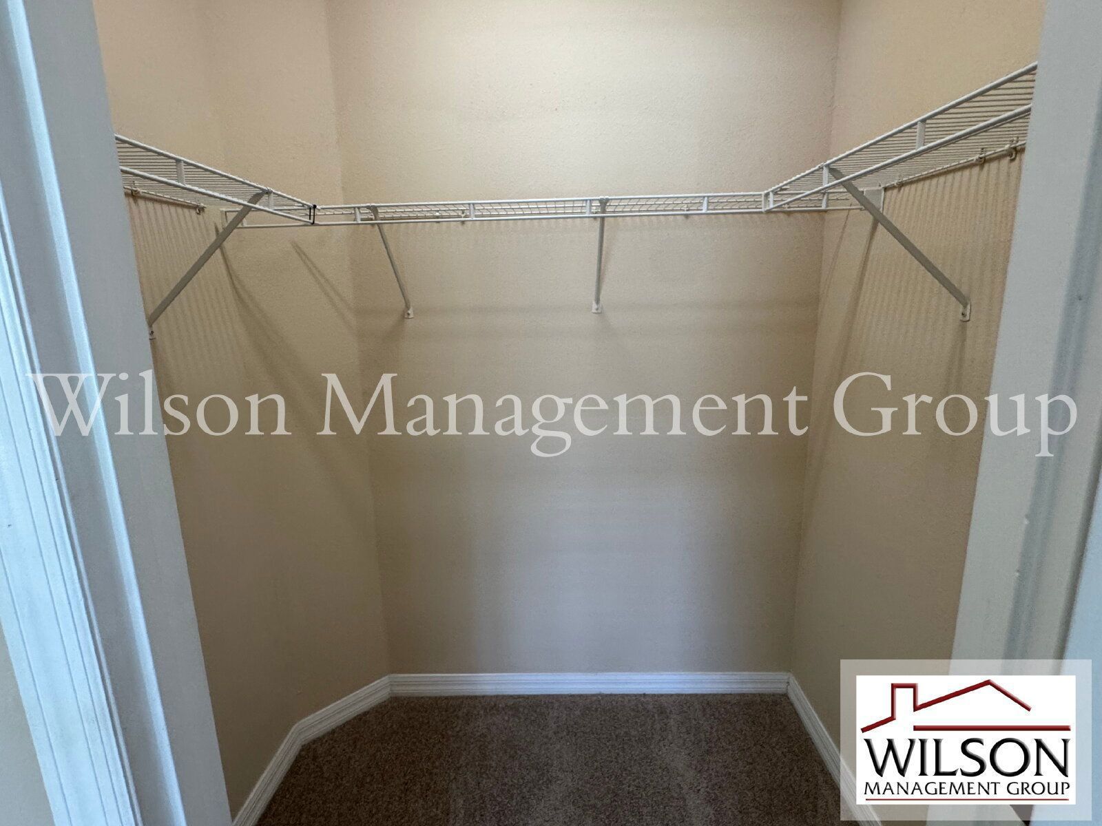 3/2 Home In The Beacon Park Subdivision property image