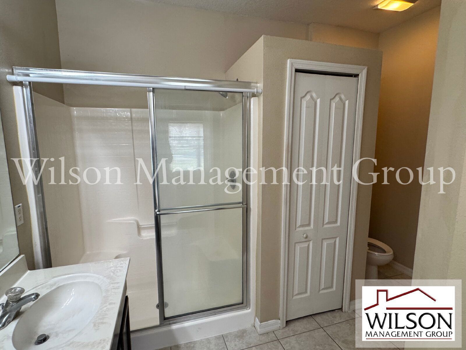 3/2 Home In The Beacon Park Subdivision property image