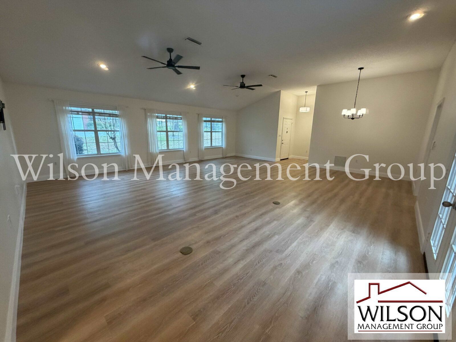 3/2 Spacious Villa With Huge Great Room And Meadow Views property image