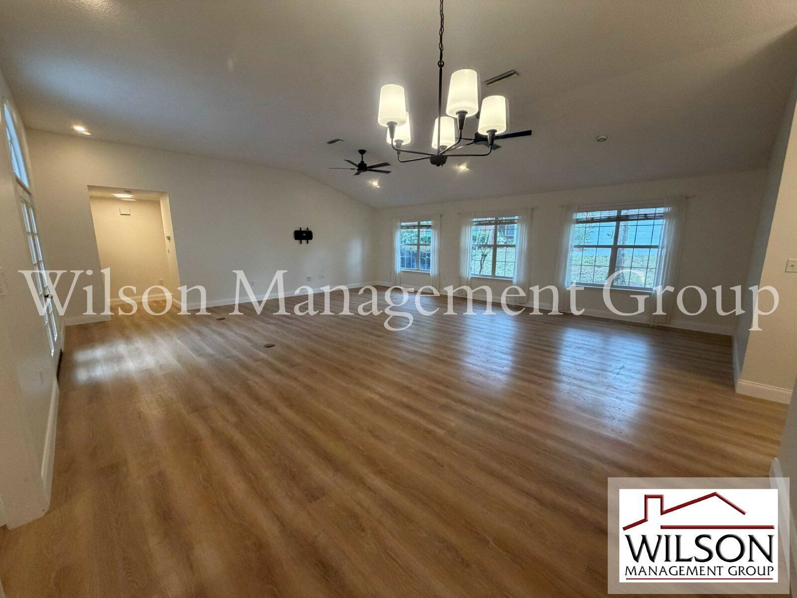 3/2 Spacious Villa With Huge Great Room And Meadow Views property image