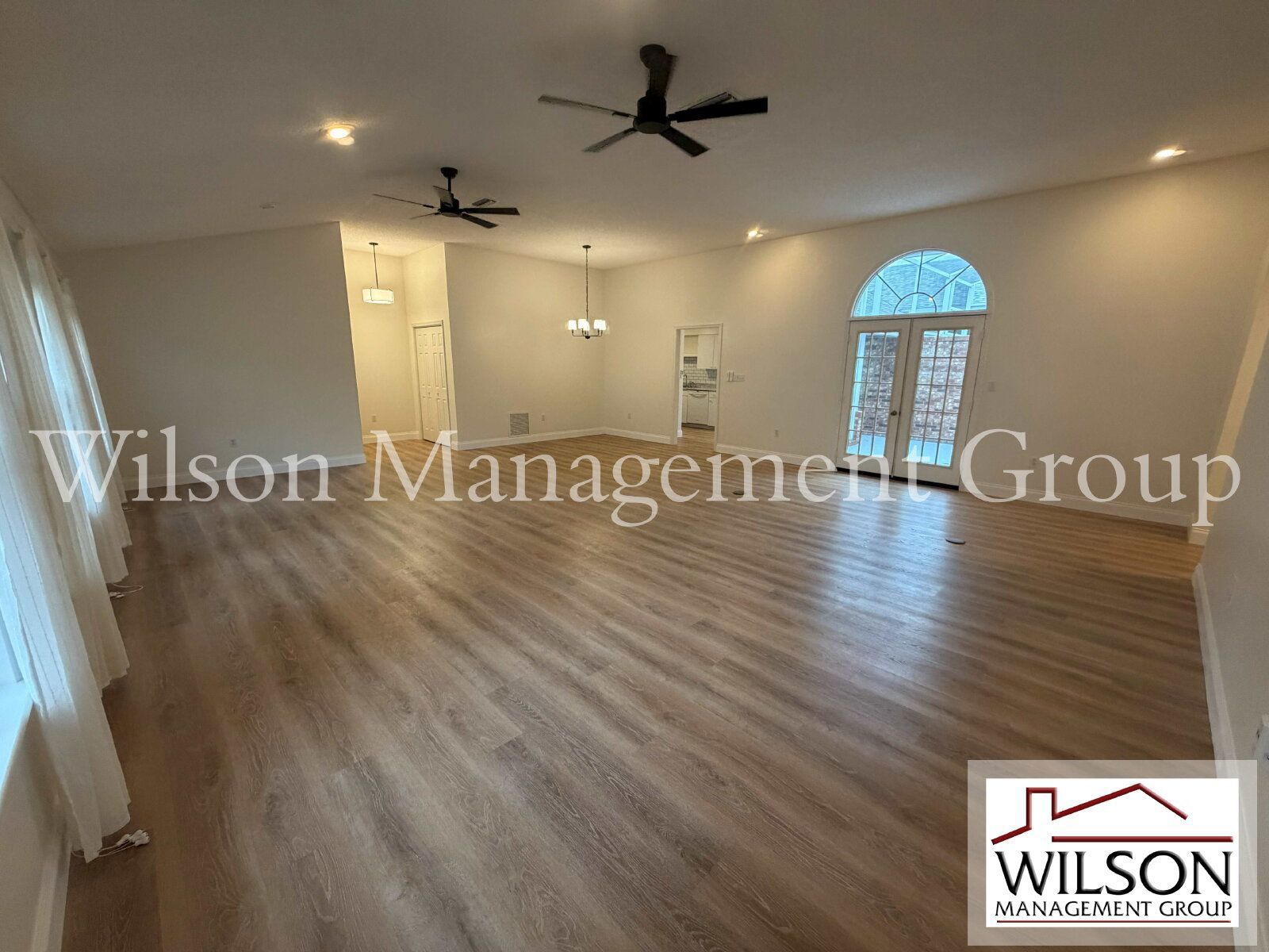 3/2 Spacious Villa With Huge Great Room And Meadow Views property image