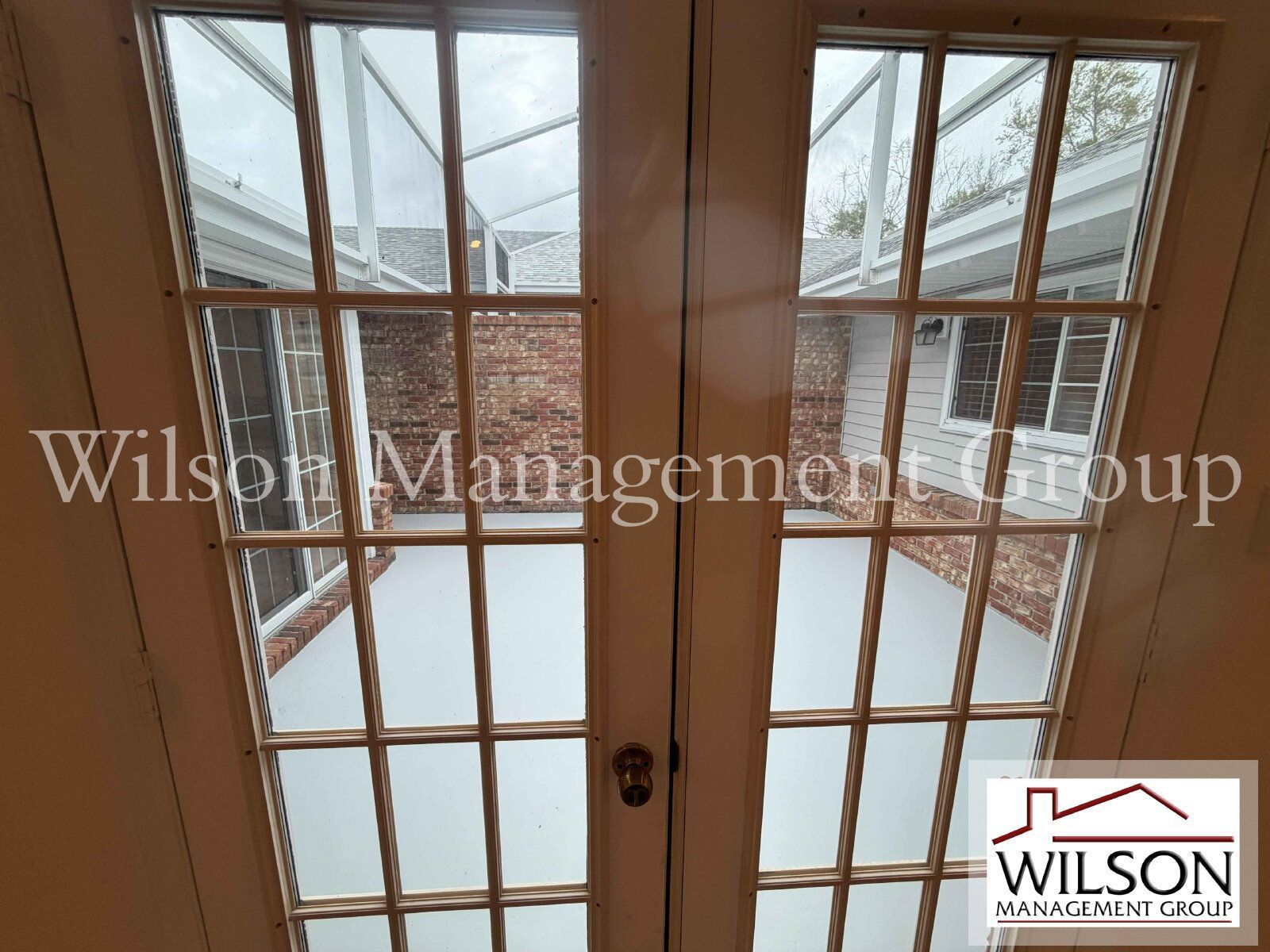 3/2 Spacious Villa With Huge Great Room And Meadow Views property image