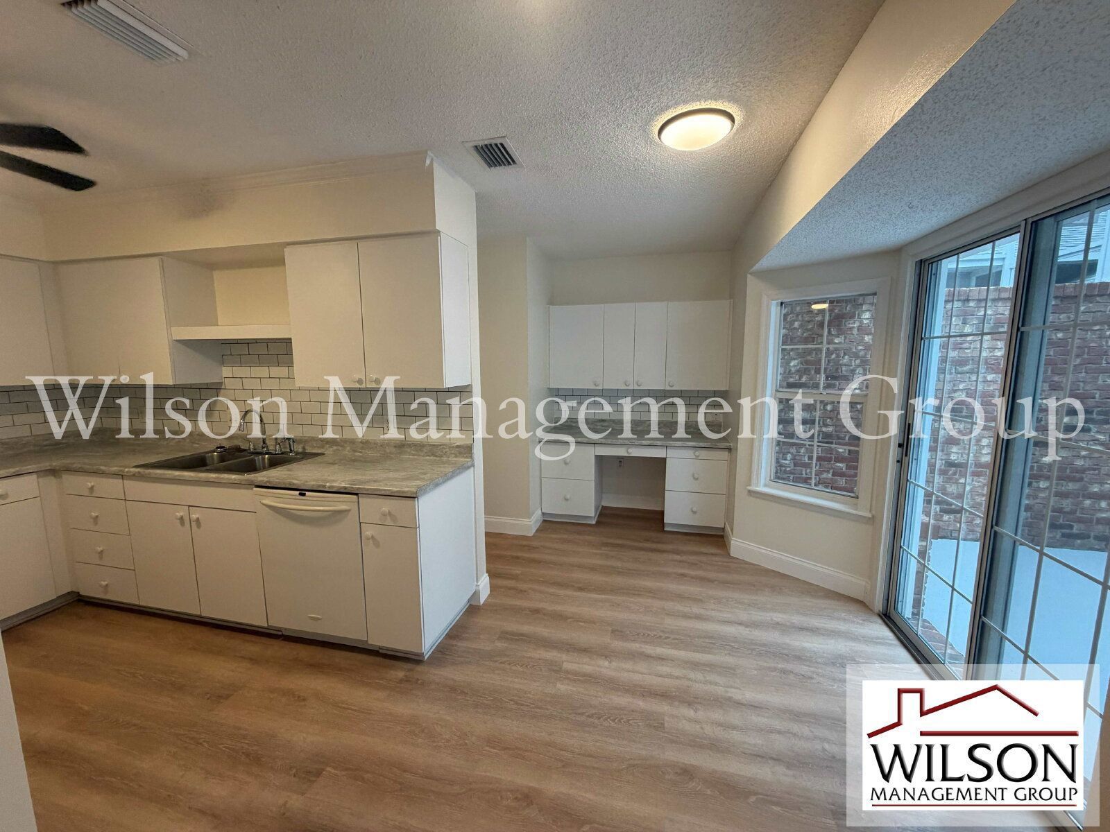 3/2 Spacious Villa With Huge Great Room And Meadow Views property image