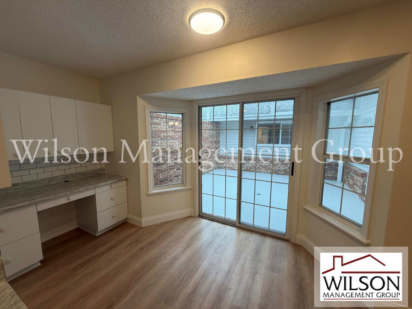 3/2 Spacious Villa With Huge Great Room And Meadow Views property image