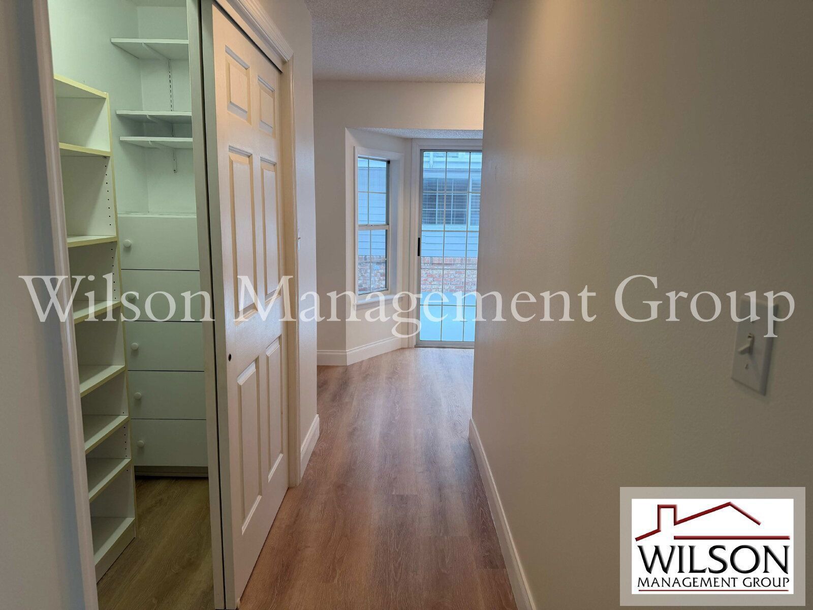 3/2 Spacious Villa With Huge Great Room And Meadow Views property image