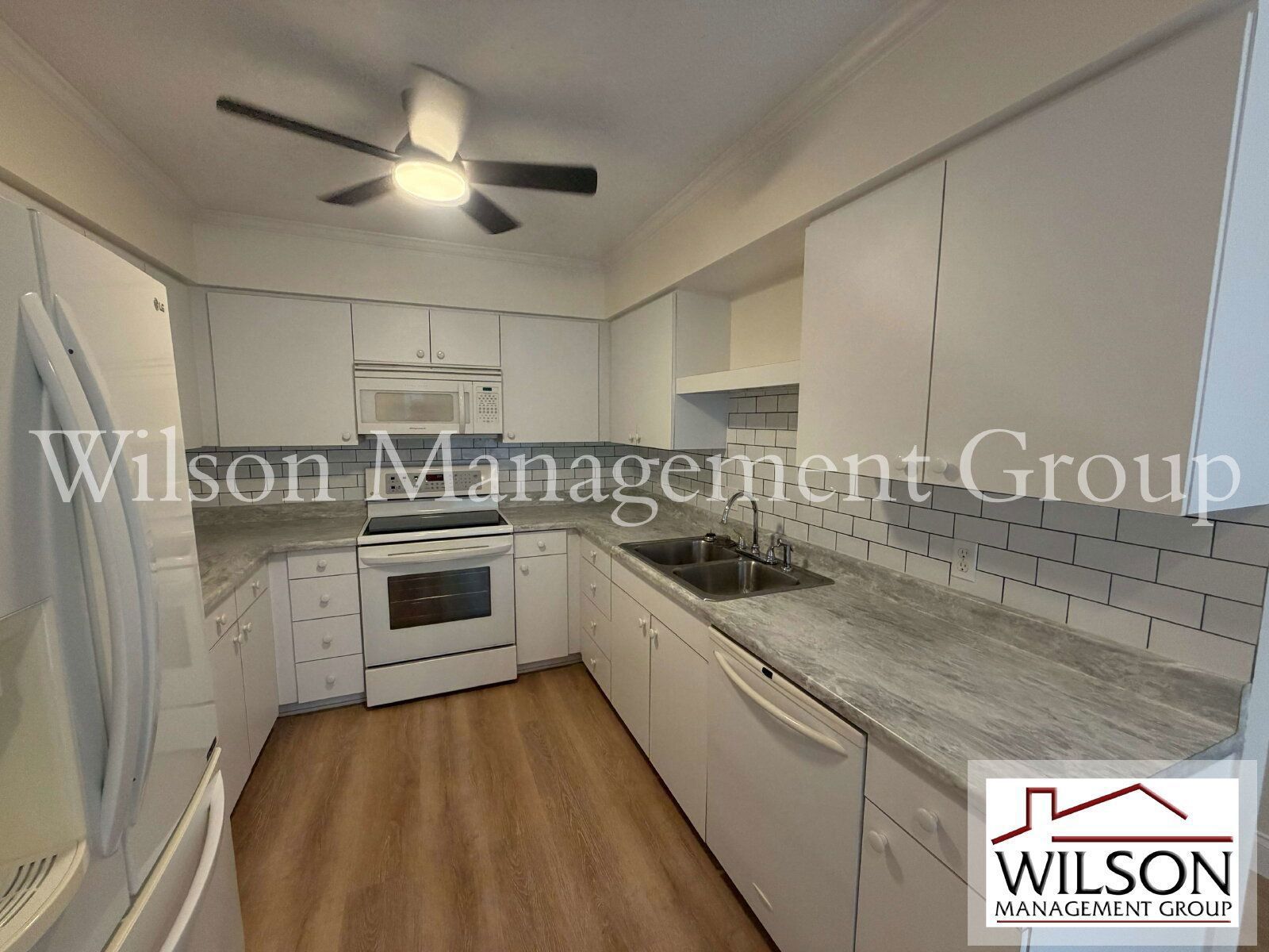 3/2 Spacious Villa With Huge Great Room And Meadow Views property image