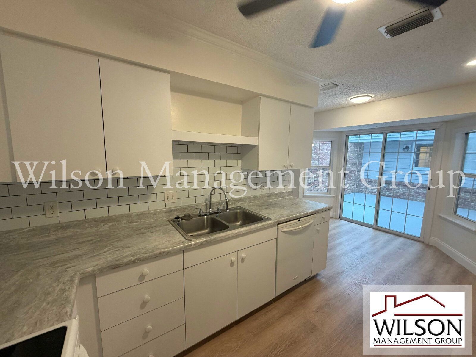 3/2 Spacious Villa With Huge Great Room And Meadow Views property image