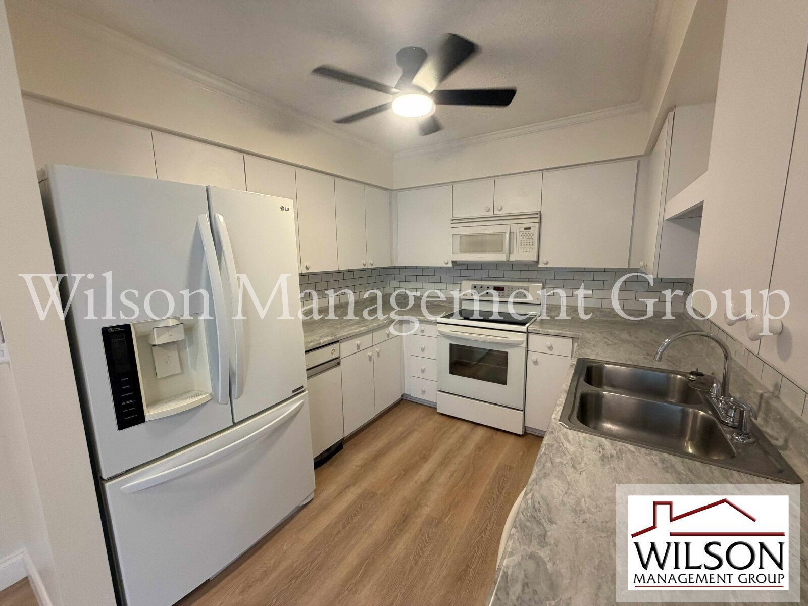 3/2 Spacious Villa With Huge Great Room And Meadow Views property image