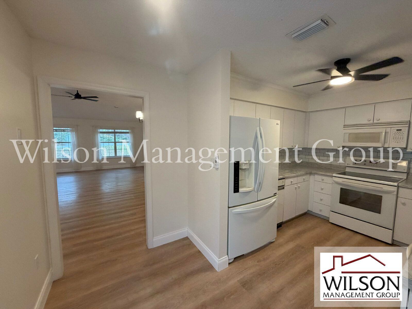 3/2 Spacious Villa With Huge Great Room And Meadow Views property image