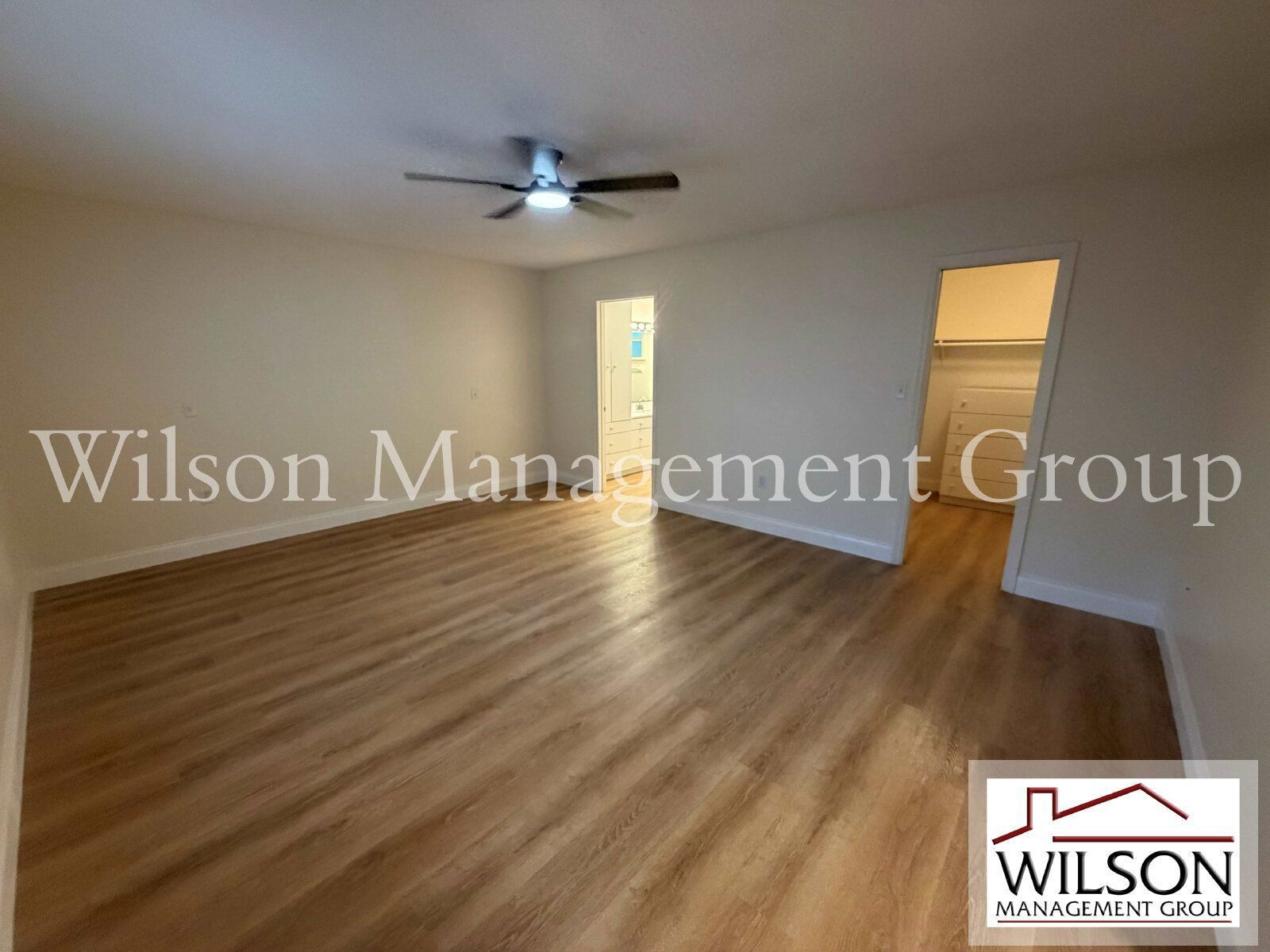 3/2 Spacious Villa With Huge Great Room And Meadow Views property image