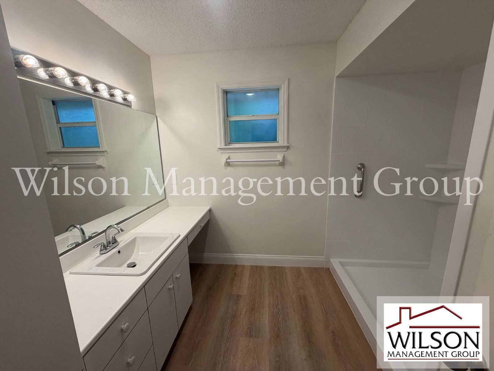 3/2 Spacious Villa With Huge Great Room And Meadow Views property image