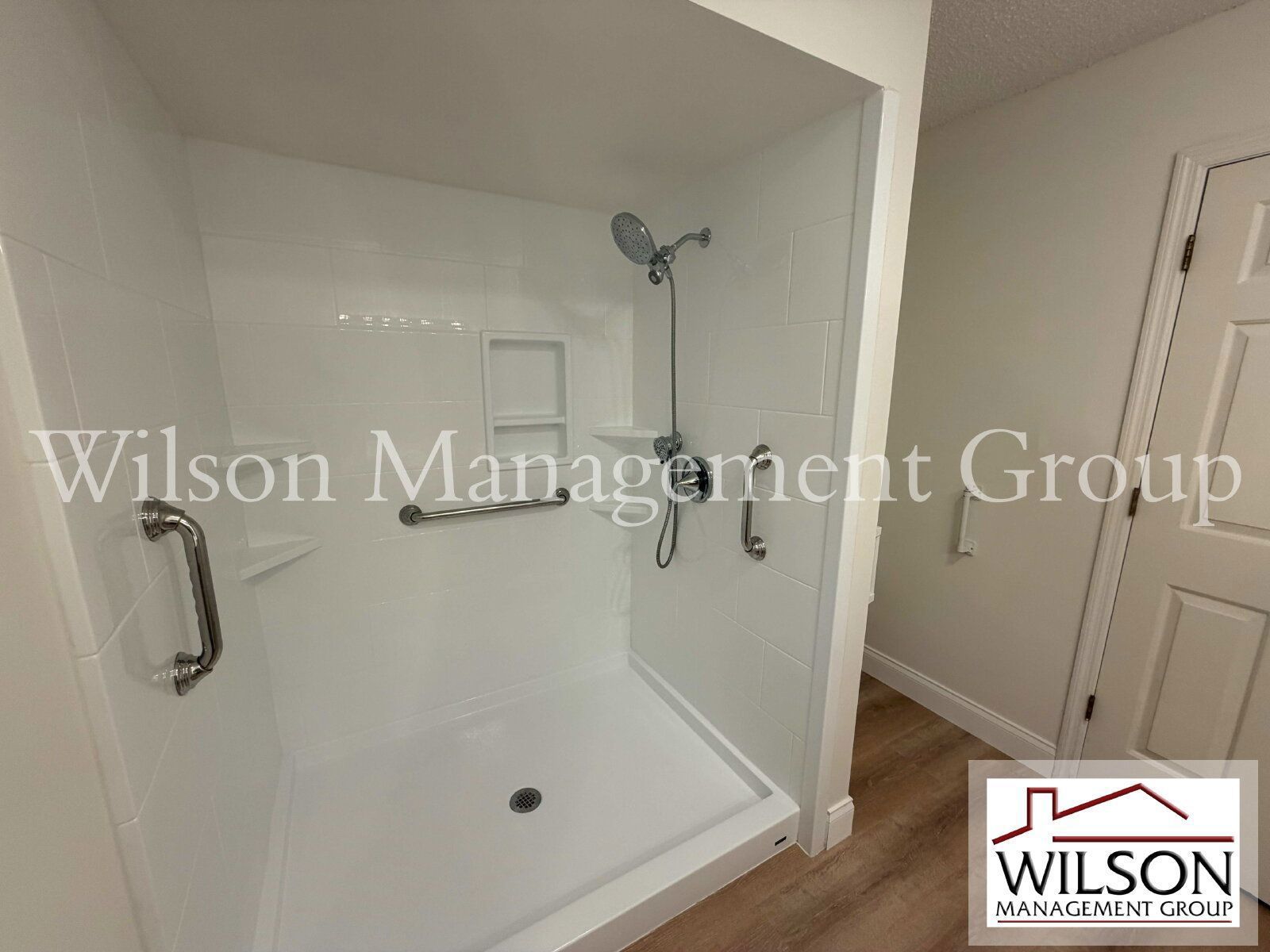 3/2 Spacious Villa With Huge Great Room And Meadow Views property image