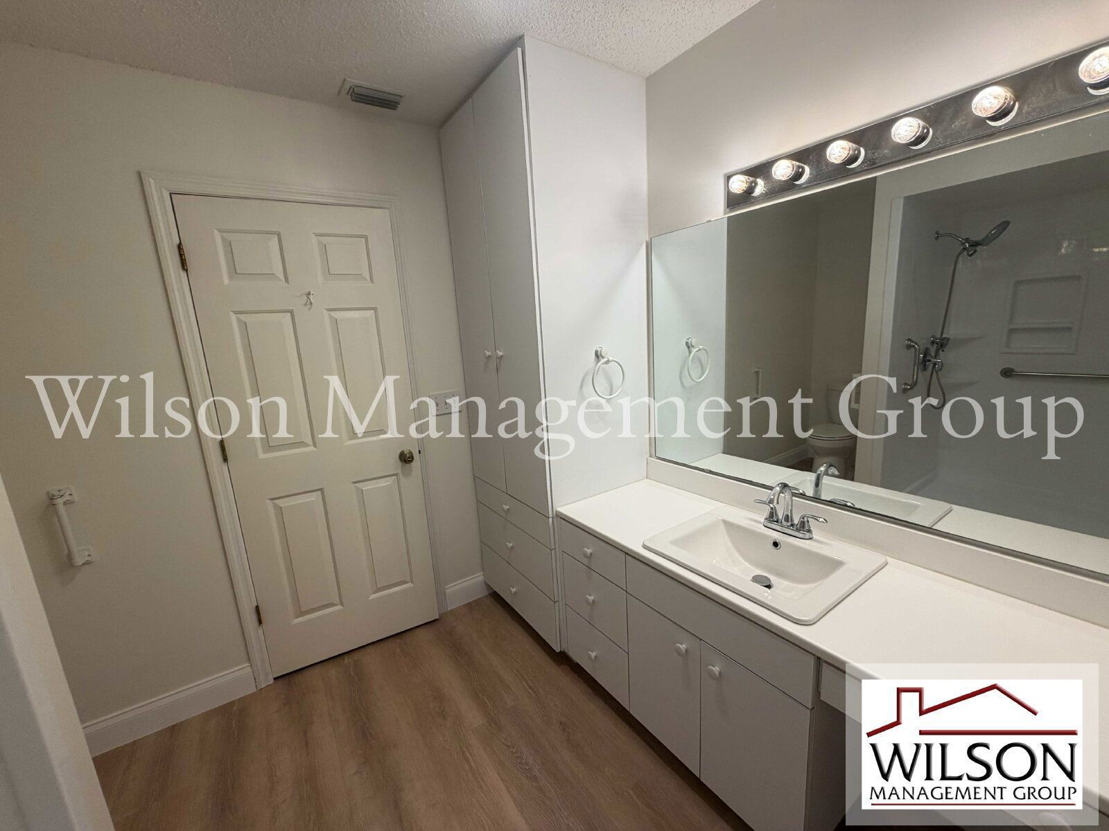 3/2 Spacious Villa With Huge Great Room And Meadow Views property image