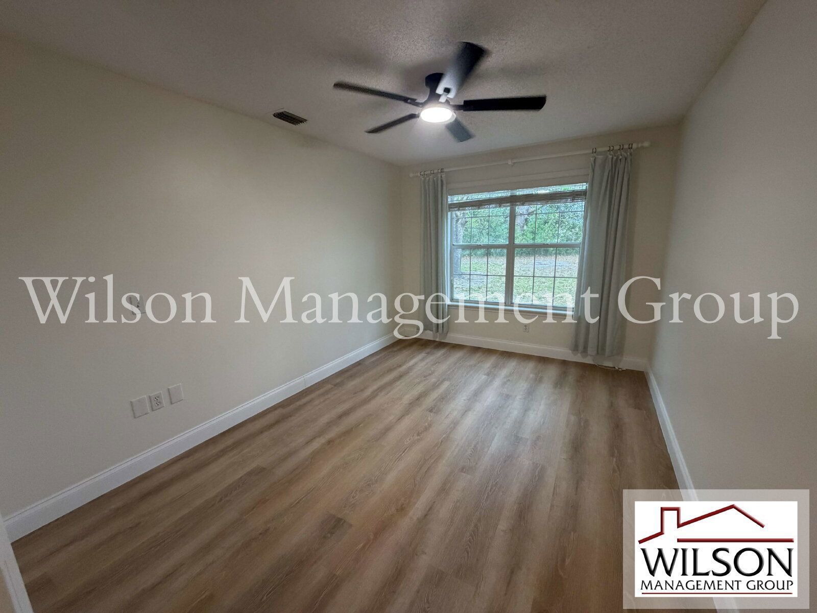 3/2 Spacious Villa With Huge Great Room And Meadow Views property image