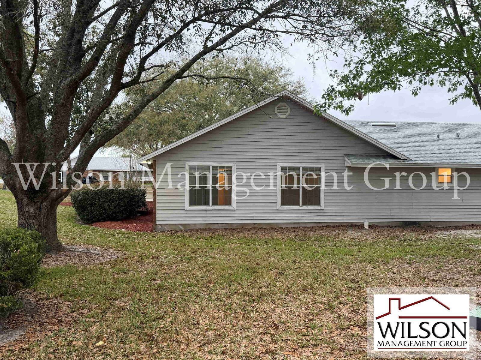 3/2 Spacious Villa With Huge Great Room And Meadow Views property image