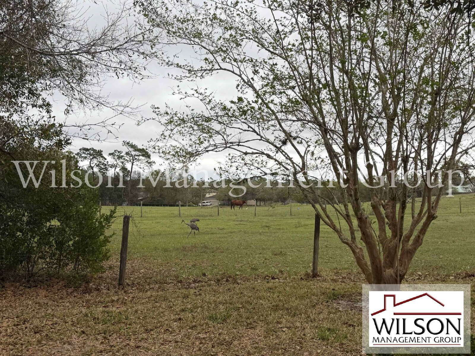 3/2 Spacious Villa With Huge Great Room And Meadow Views property image