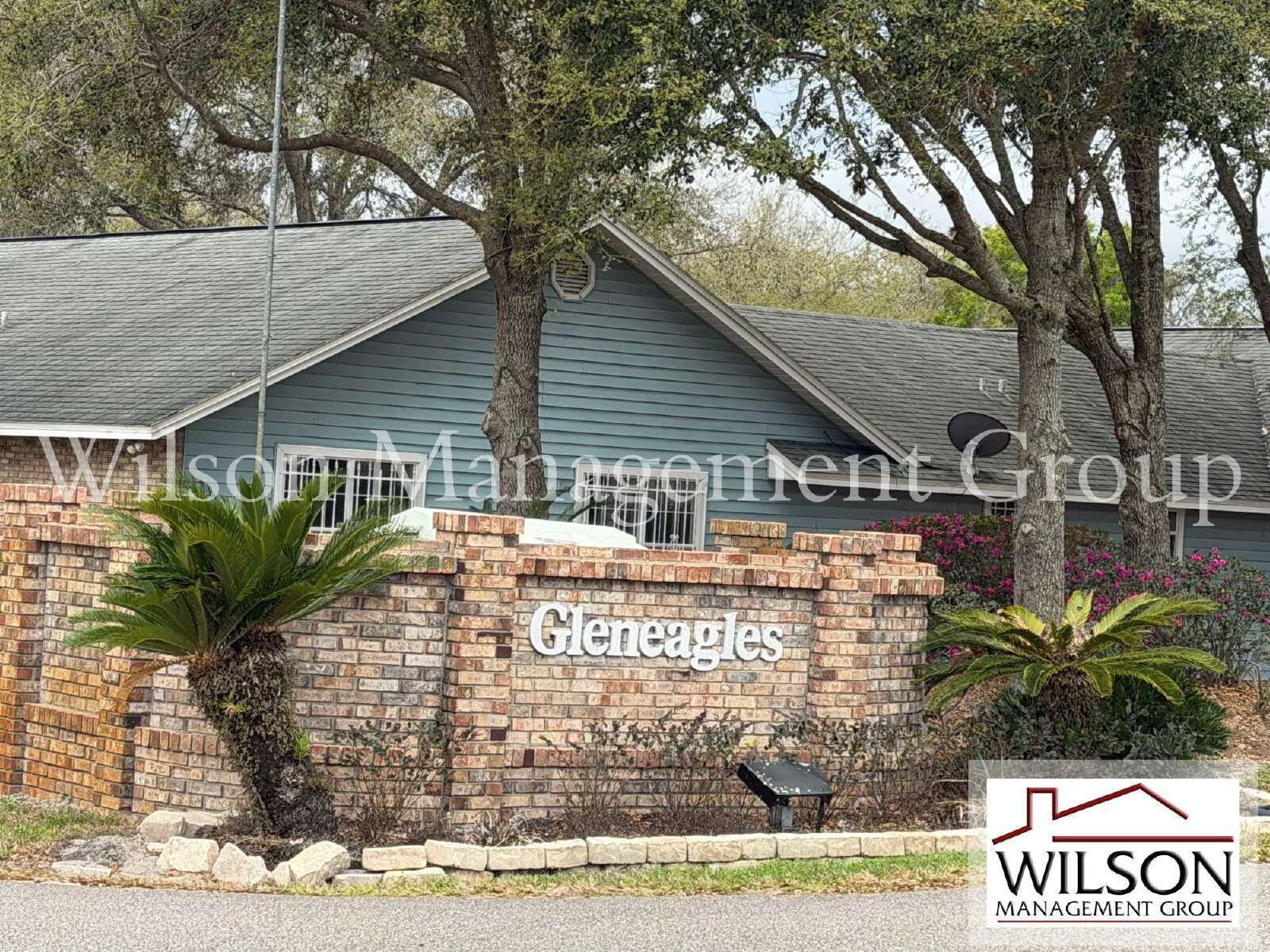 3/2 Spacious Villa With Huge Great Room And Meadow Views property image