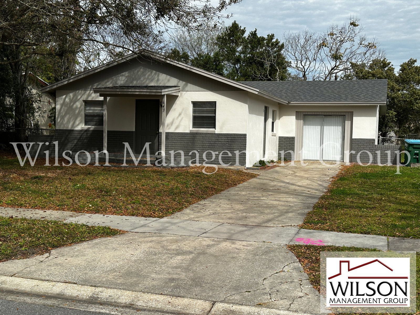 3/1.5 Updated Home In Winter Springs property image