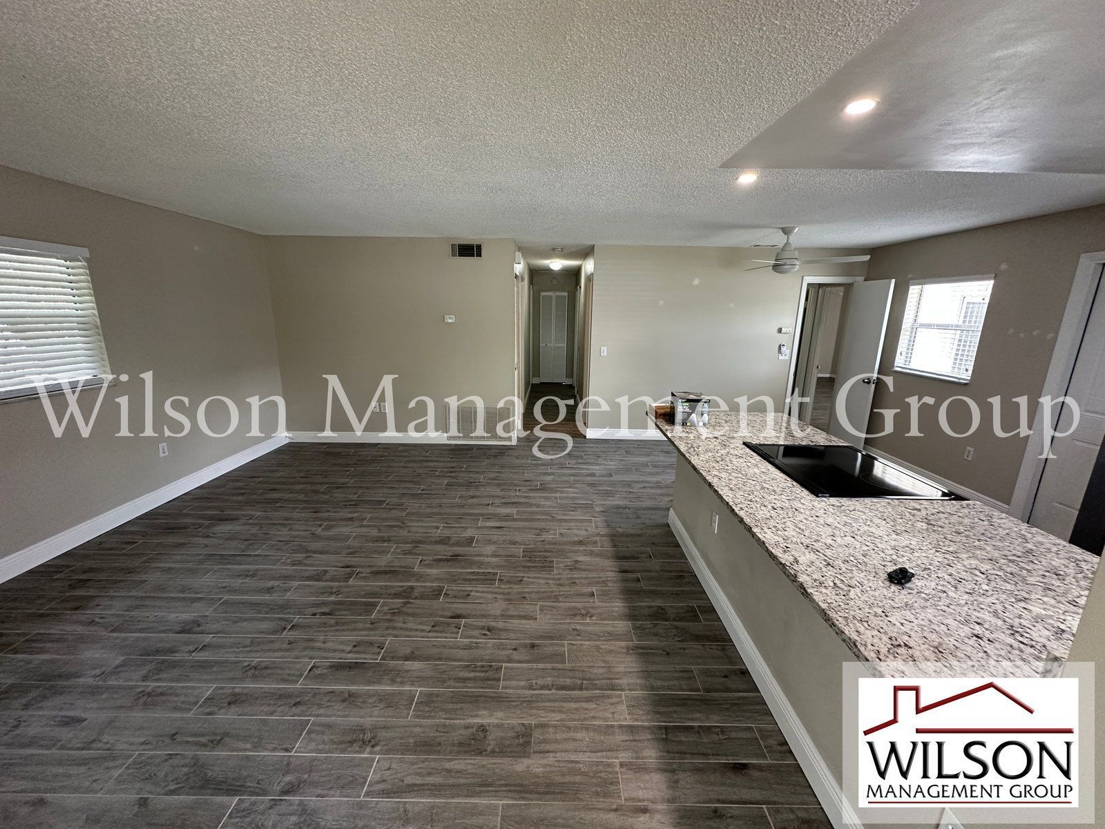 3/1.5 Updated Home In Winter Springs property image